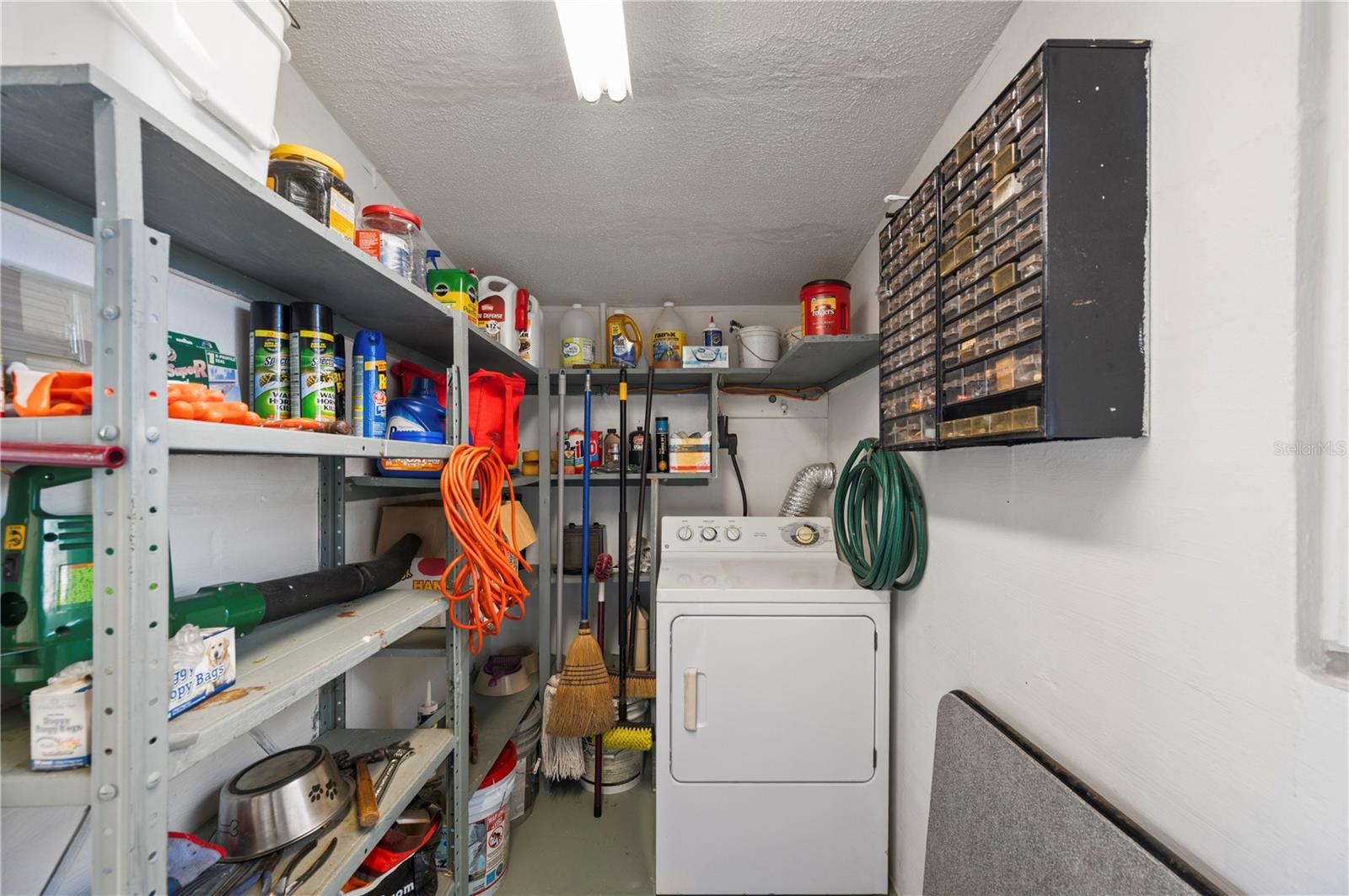 PORT CHARLOTTE SEC 025 - Residential