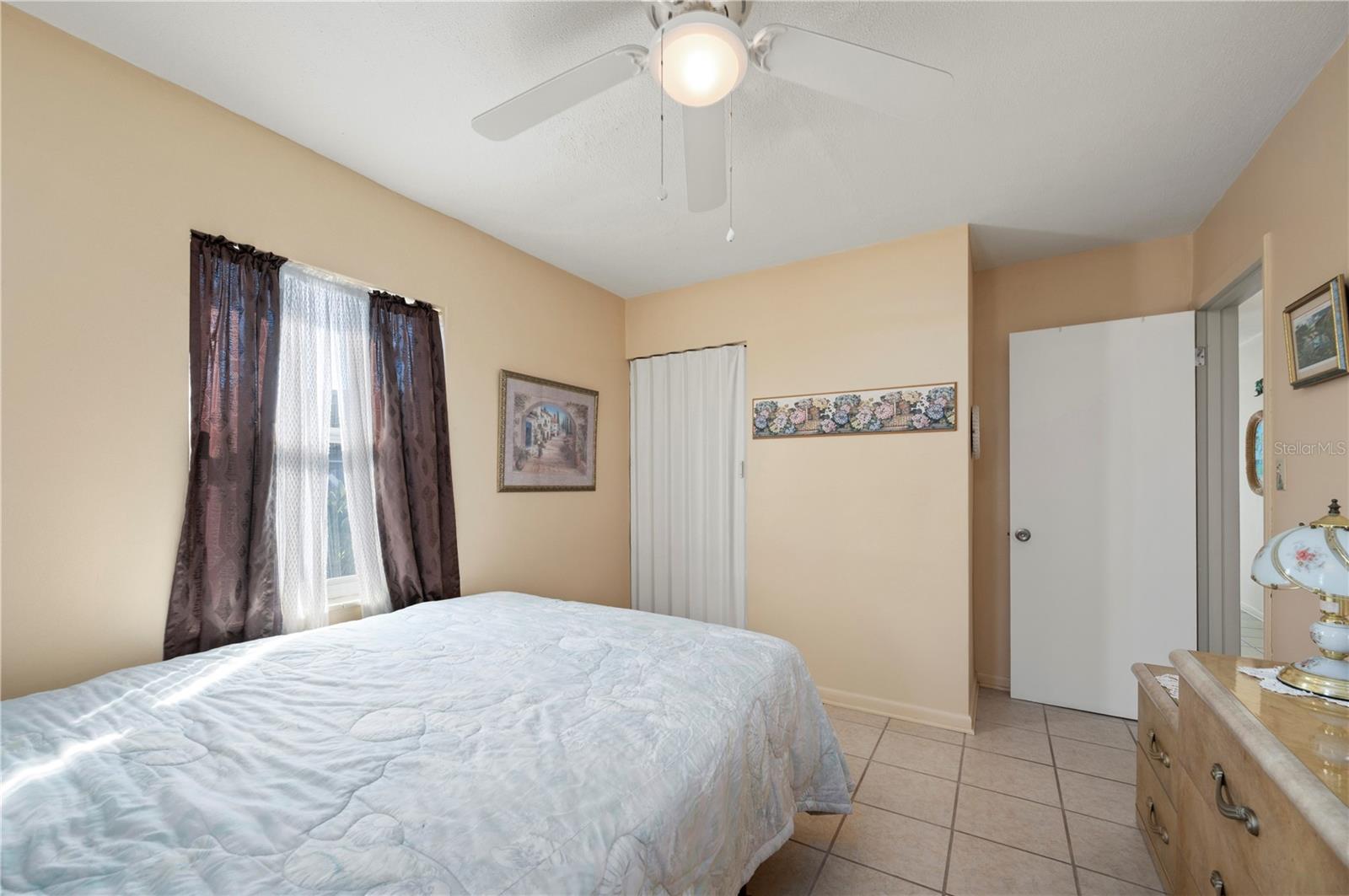 PORT CHARLOTTE SEC 025 - Residential