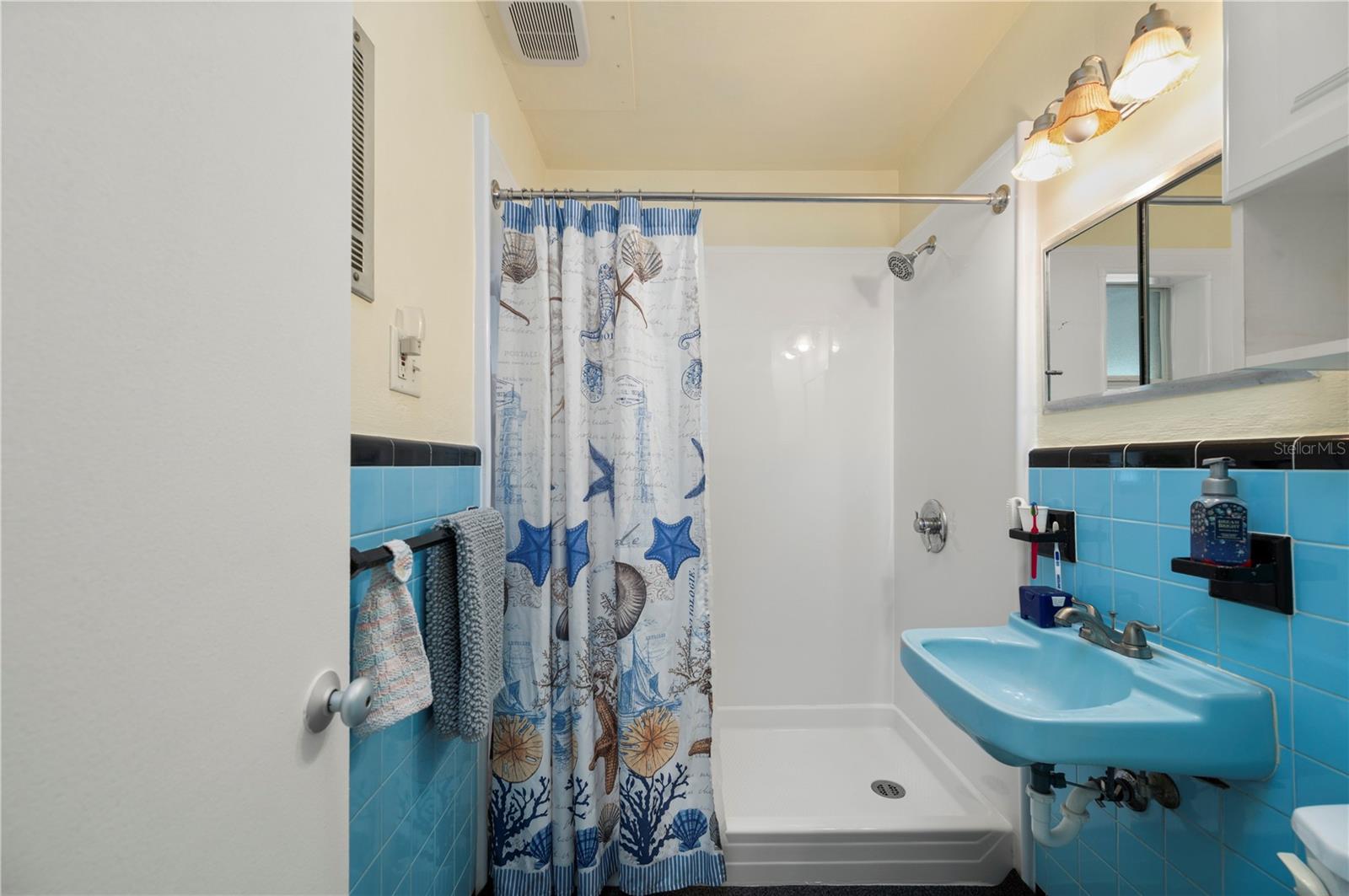 PORT CHARLOTTE SEC 025 - Residential