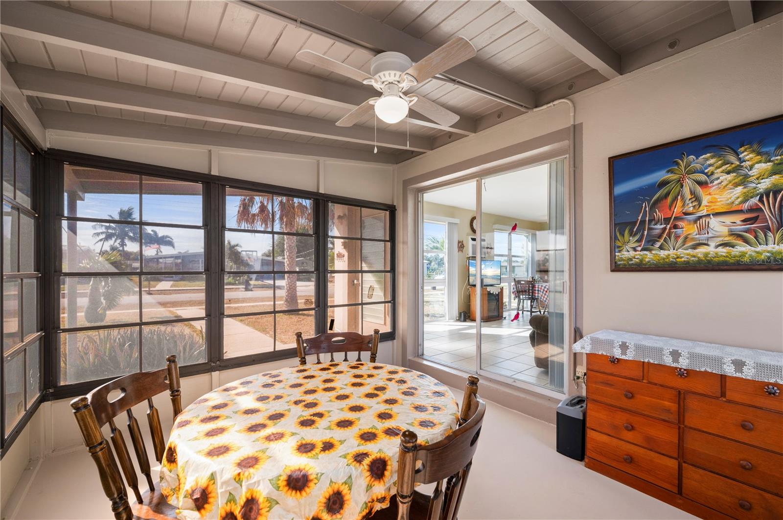 PORT CHARLOTTE SEC 025 - Residential