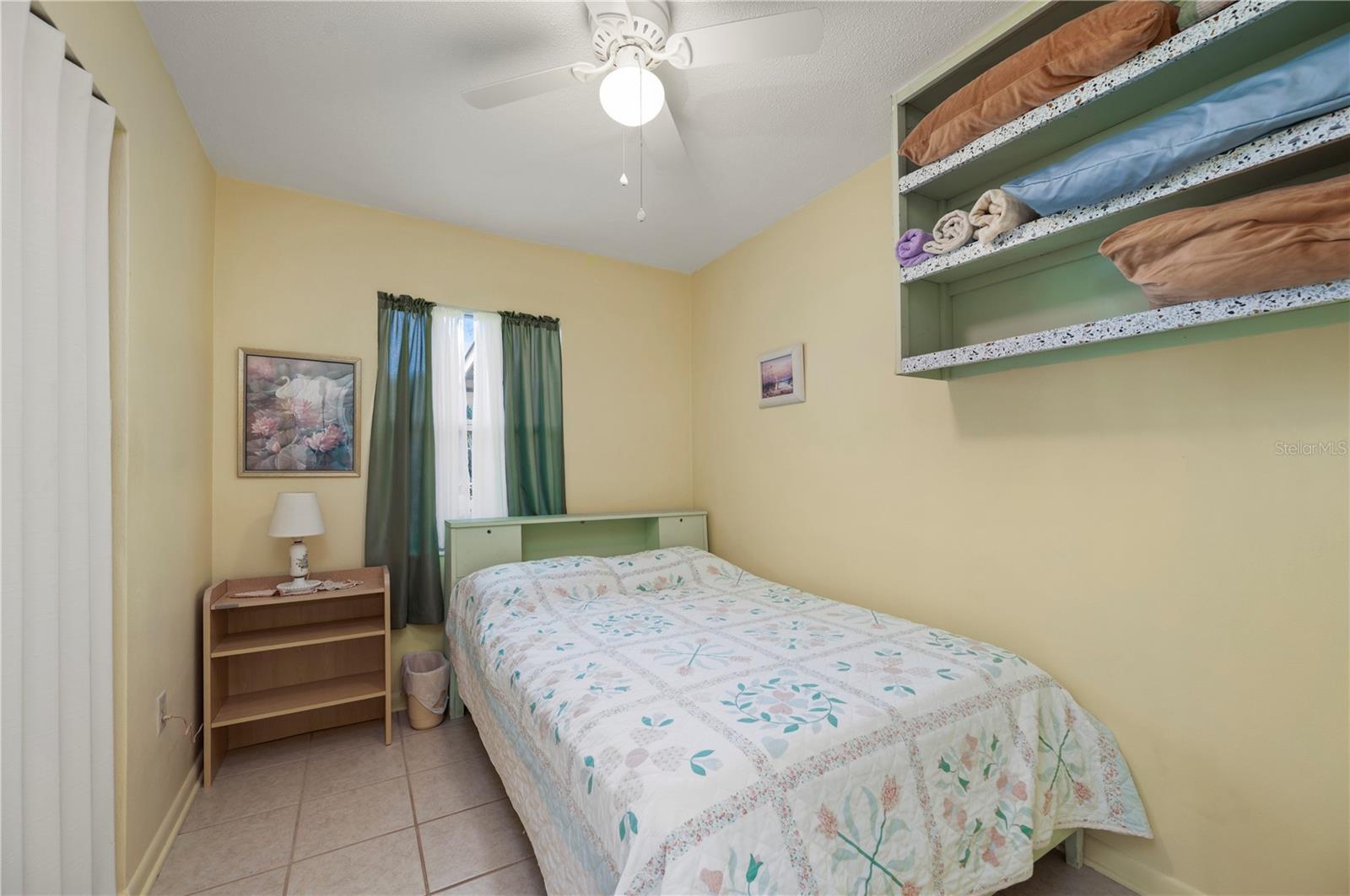 PORT CHARLOTTE SEC 025 - Residential