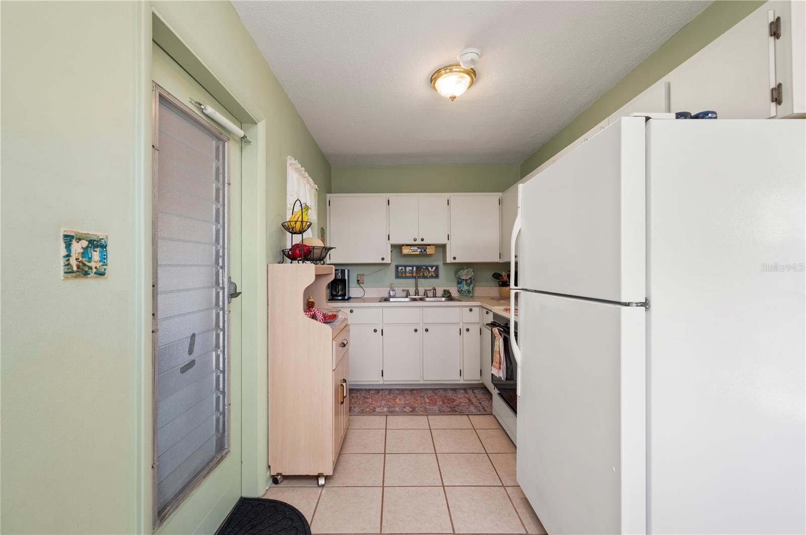 PORT CHARLOTTE SEC 025 - Residential