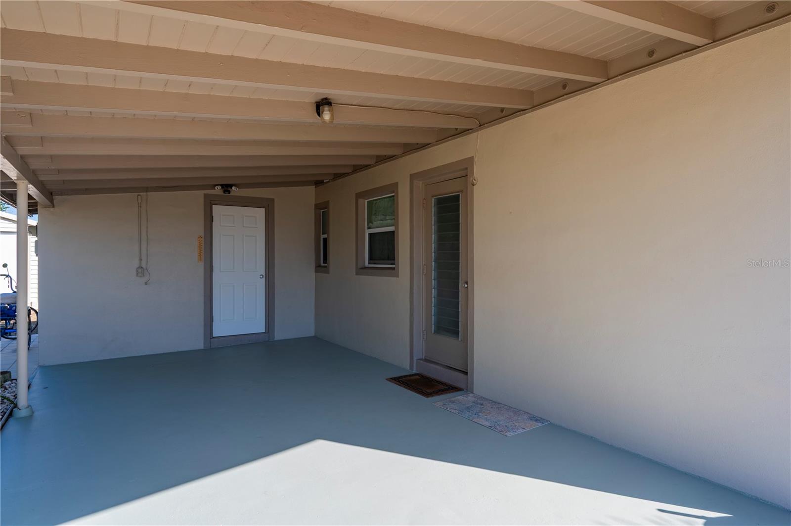 PORT CHARLOTTE SEC 025 - Residential