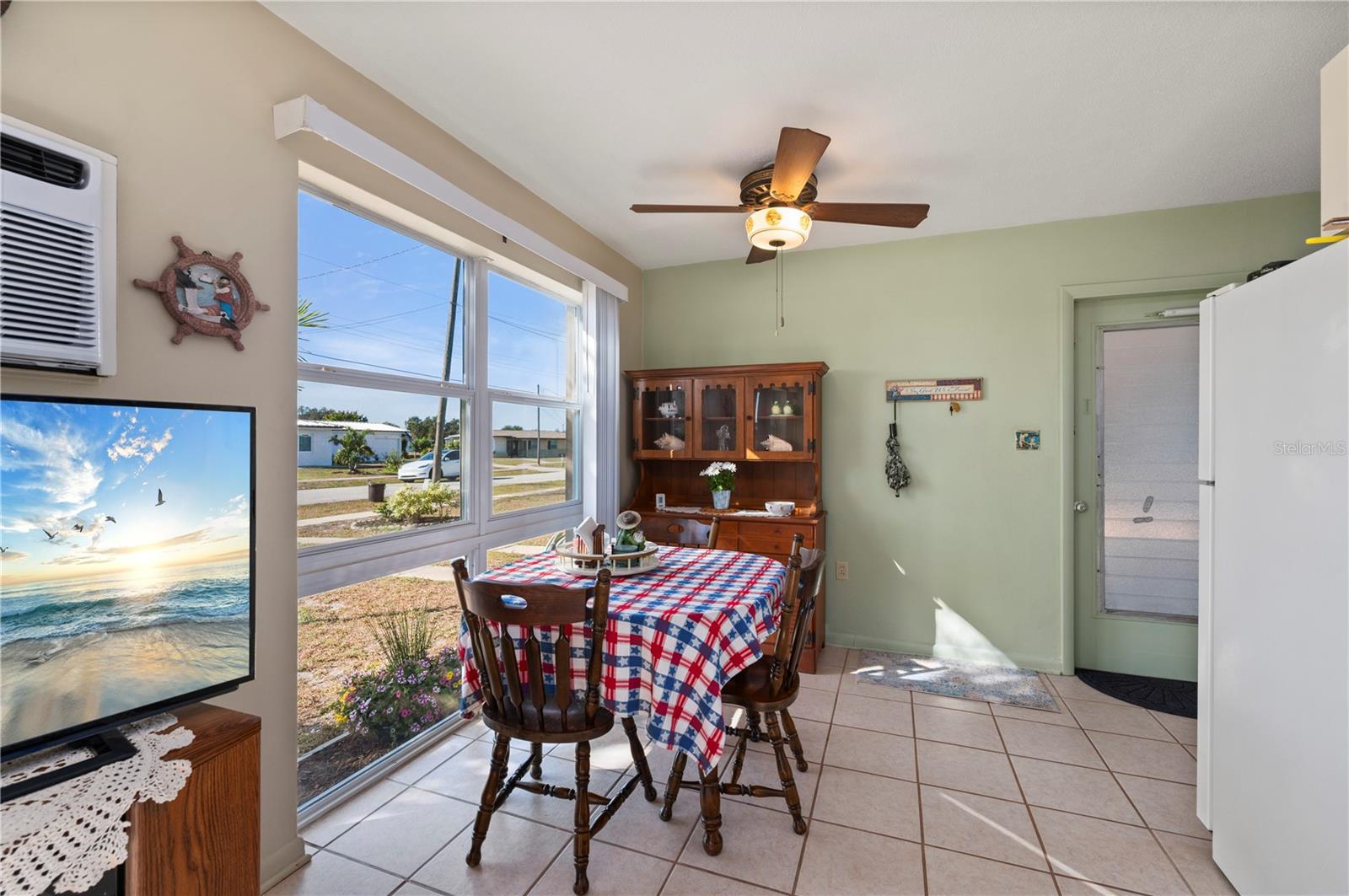 PORT CHARLOTTE SEC 025 - Residential