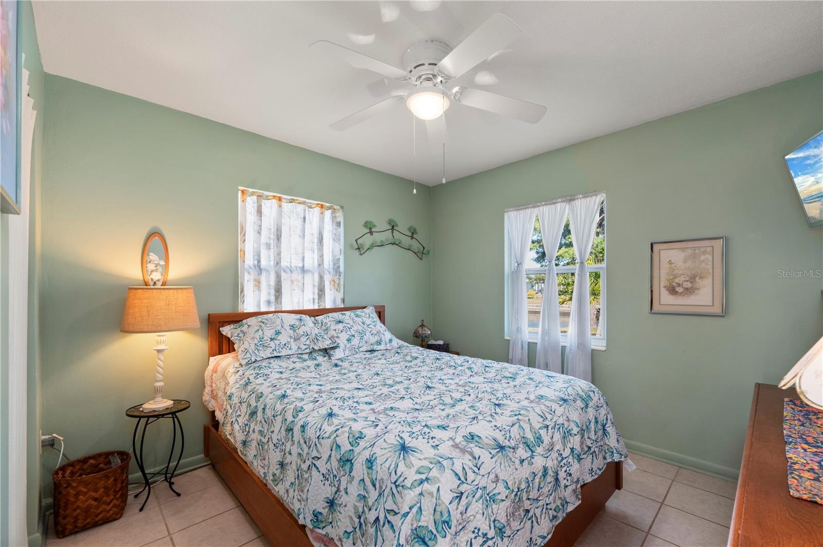 PORT CHARLOTTE SEC 025 - Residential