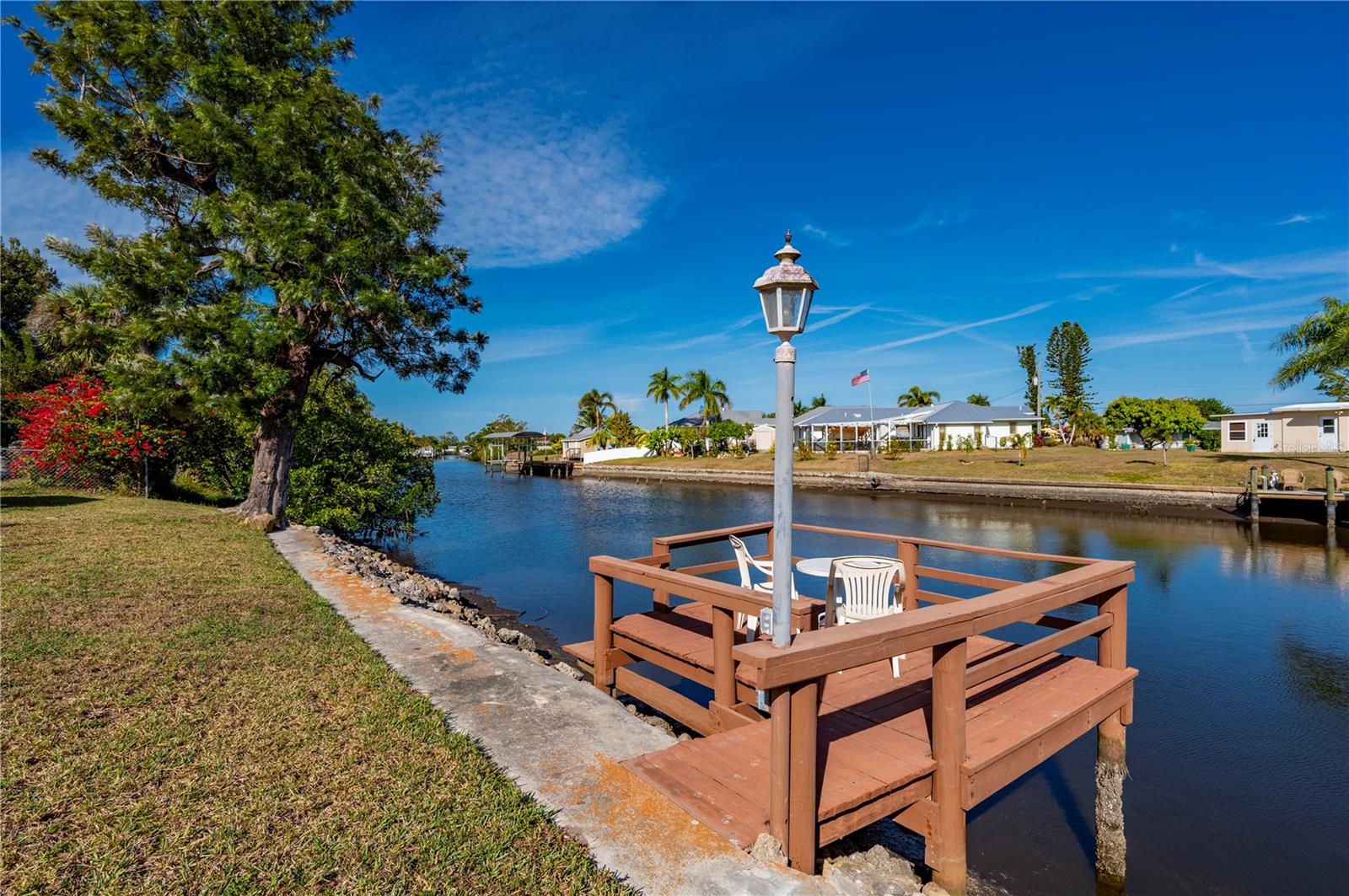 PORT CHARLOTTE SEC 025 - Residential