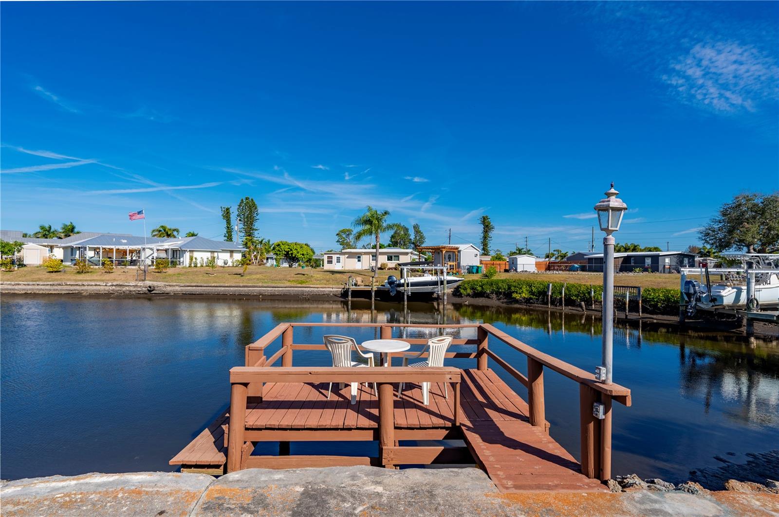 PORT CHARLOTTE SEC 025 - Residential