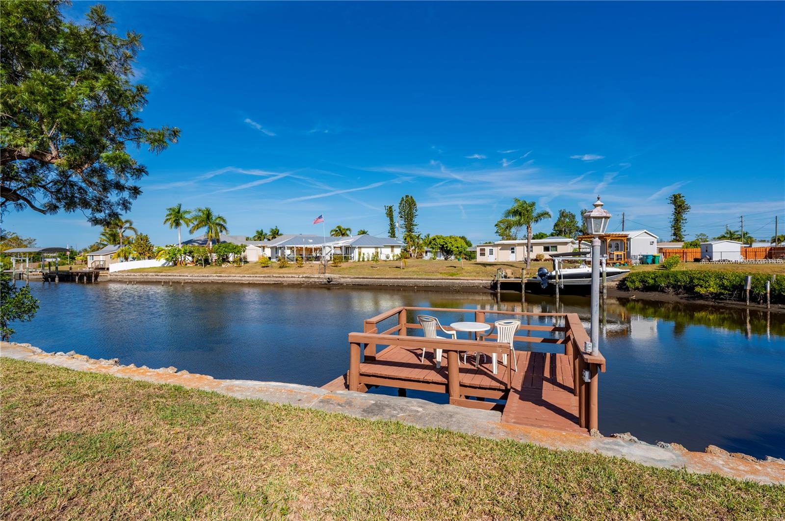 PORT CHARLOTTE SEC 025 - Residential