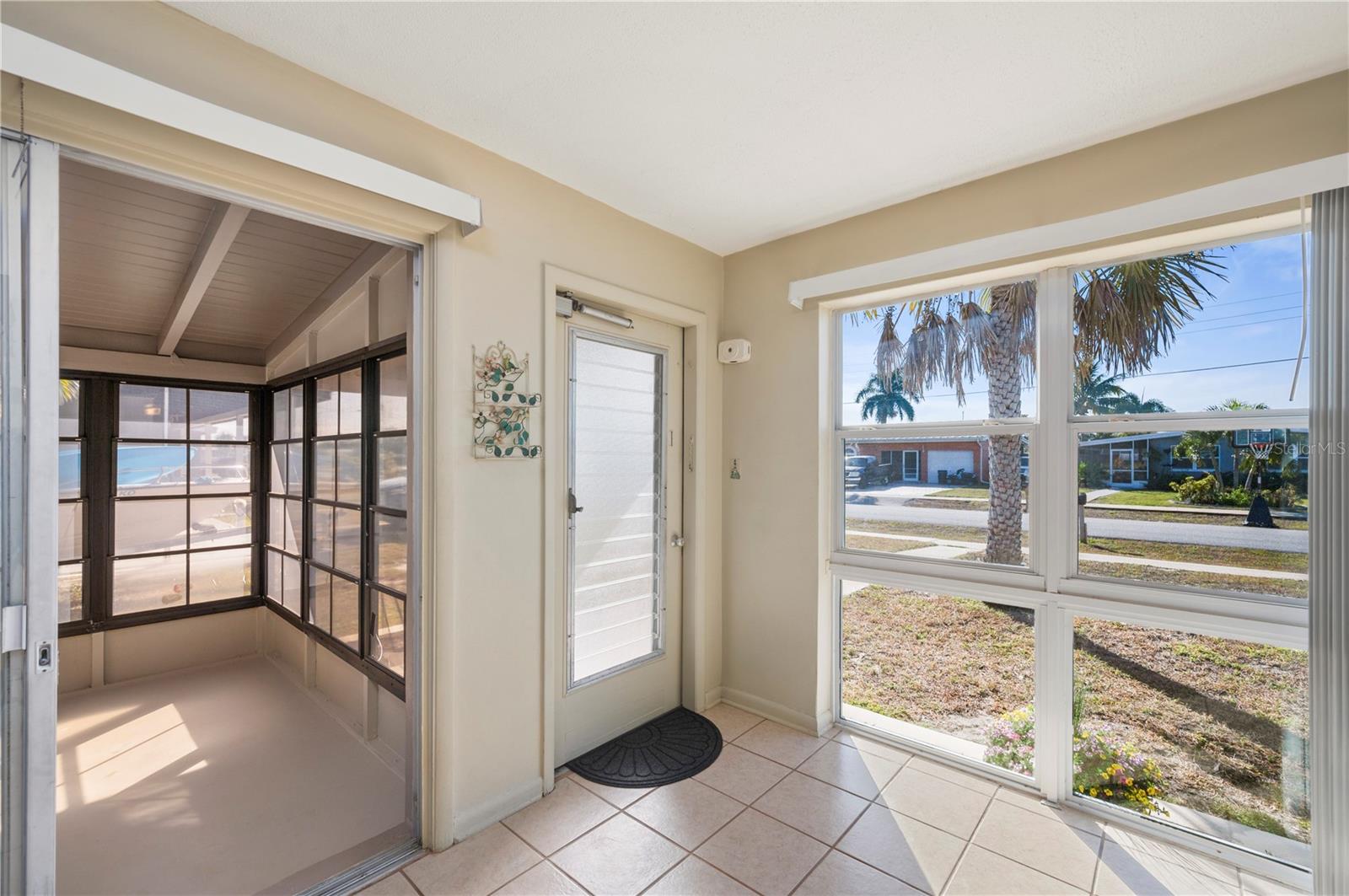 PORT CHARLOTTE SEC 025 - Residential