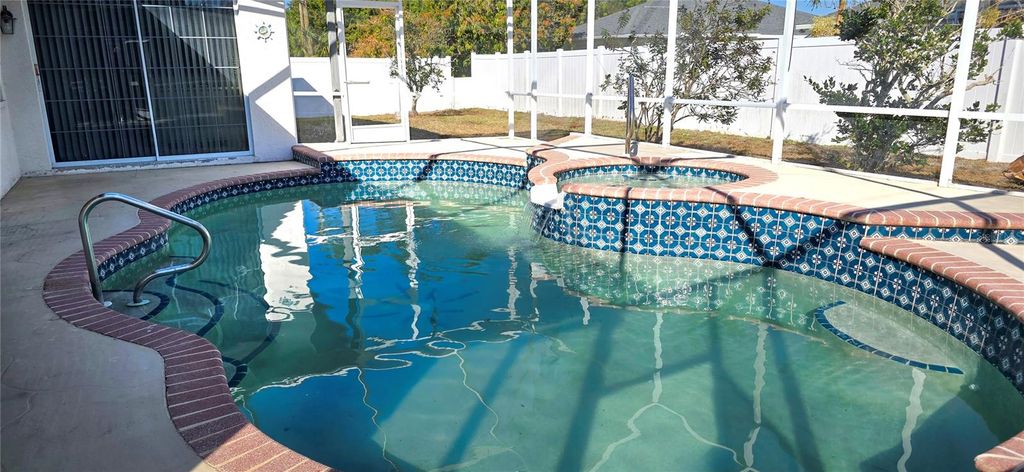 Photo of 316 Orlando Boulevard, Port Charlotte, FL 33954 (MLS # C7521377)