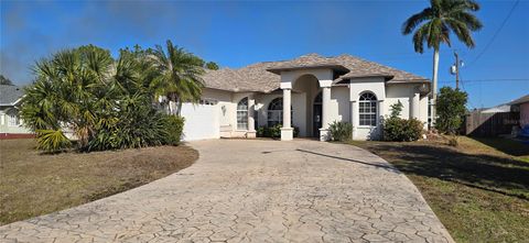 316 ORLANDO BOULEVARD PORT CHARLOTTE FL 33954