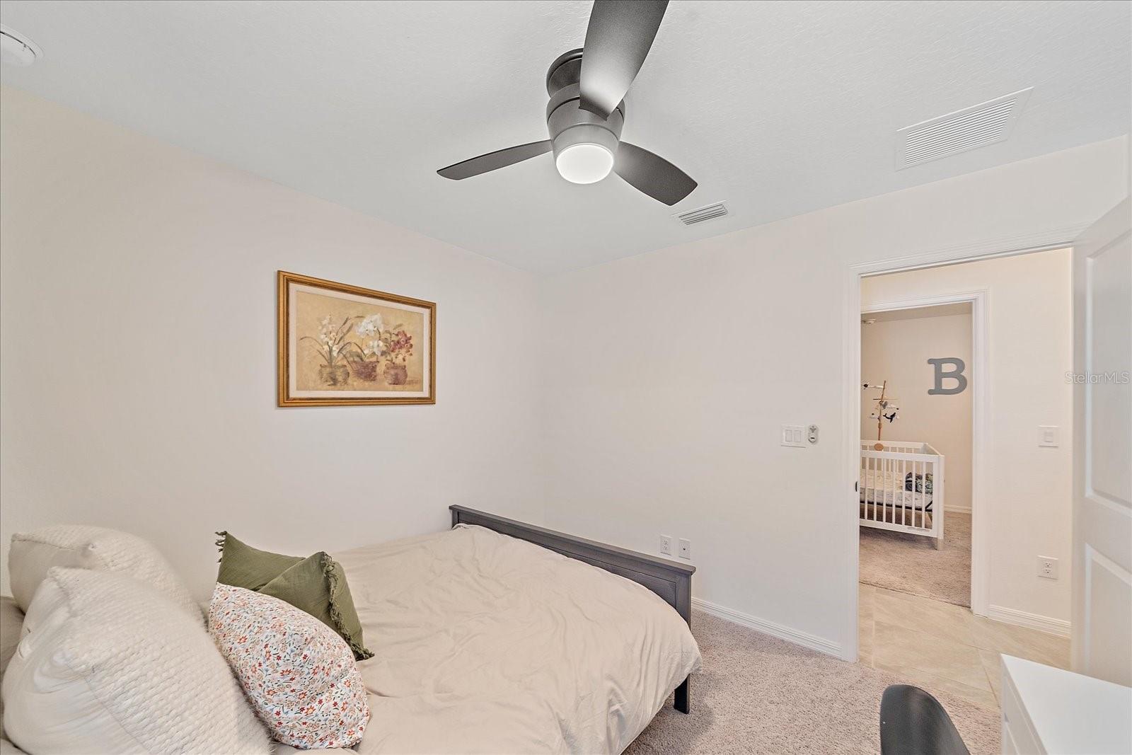 SAWGRASS LAKES PH I-III - Residential Lease