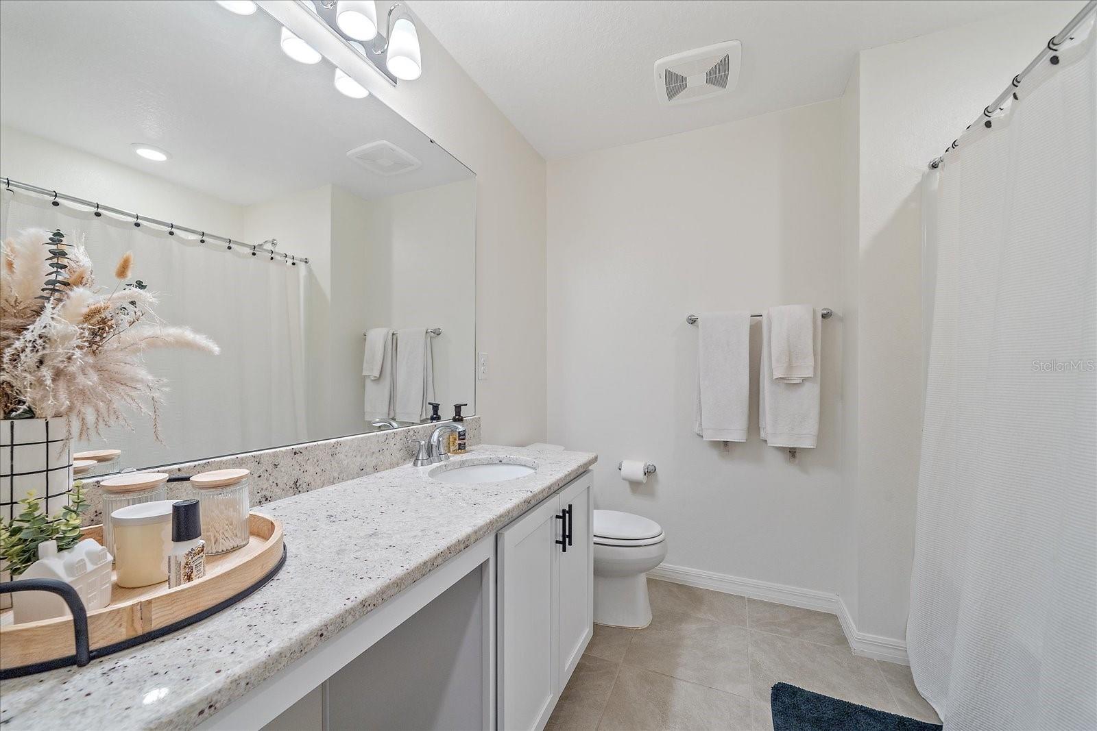 SAWGRASS LAKES PH I-III - Residential Lease
