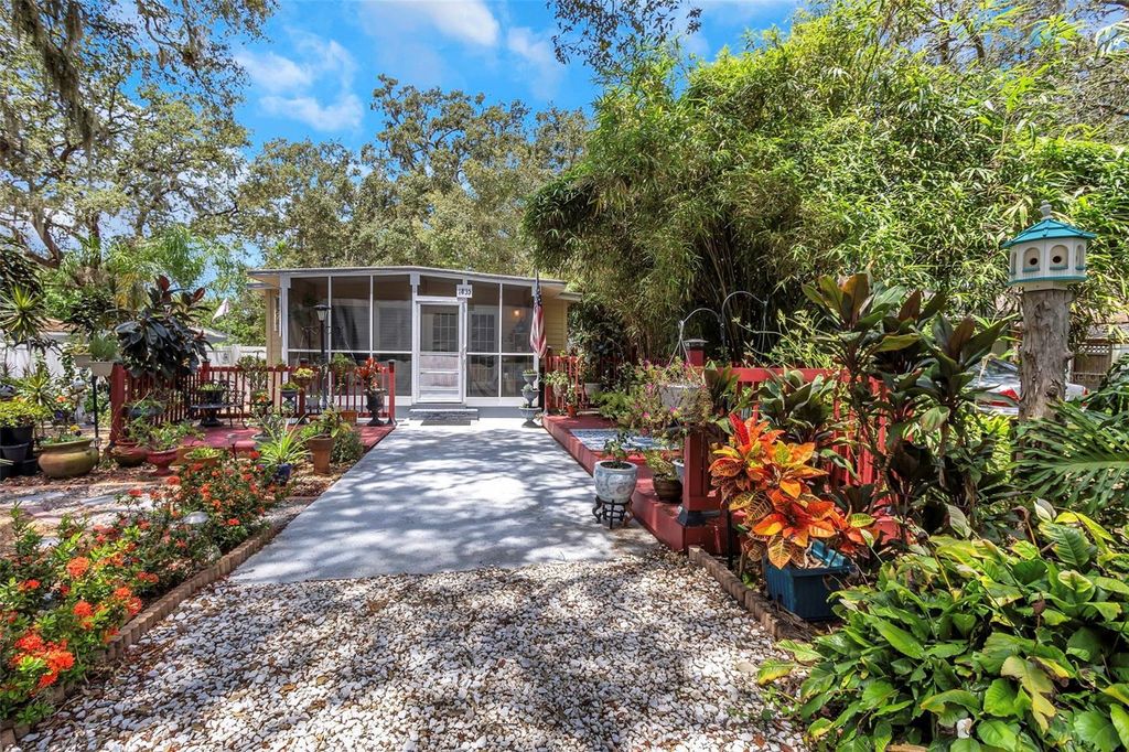 Photo of 1835 Beachway Lane, Odessa, FL 33556 (MLS # TB8415281)