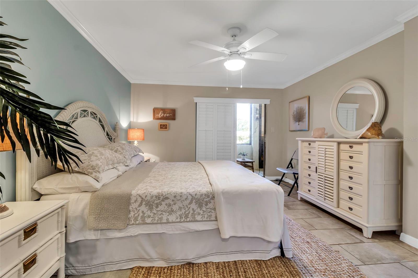 EL CONQUISTADOR VILLAGE 1 SEC 3A - Residential