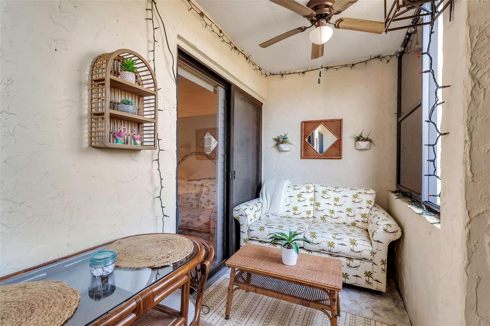 EL CONQUISTADOR VILLAGE 1 SEC 3A - Residential