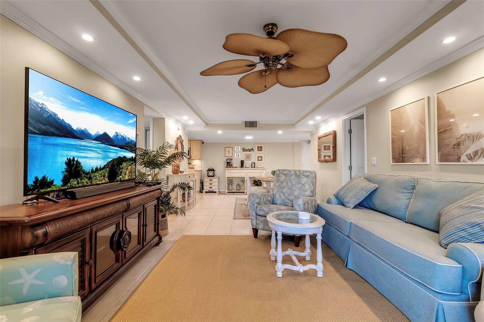 EL CONQUISTADOR VILLAGE 1 SEC 3A - Residential