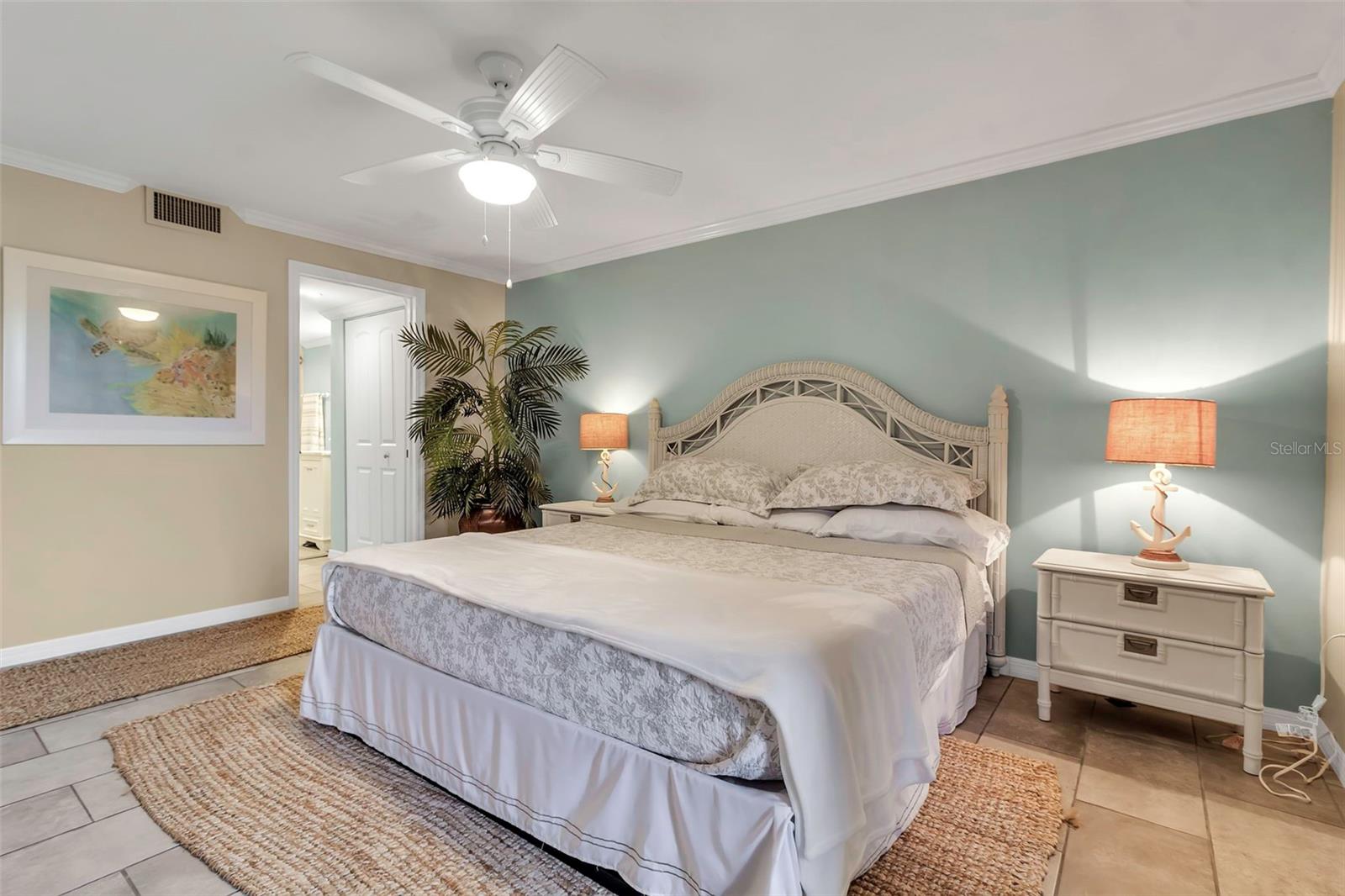 EL CONQUISTADOR VILLAGE 1 SEC 3A - Residential