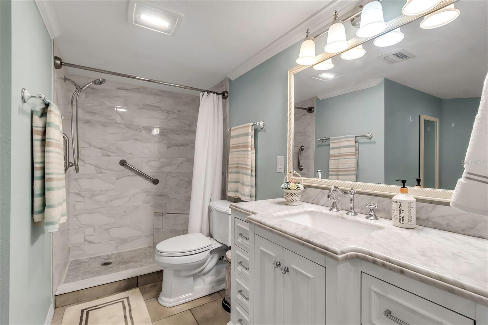 EL CONQUISTADOR VILLAGE 1 SEC 3A - Residential