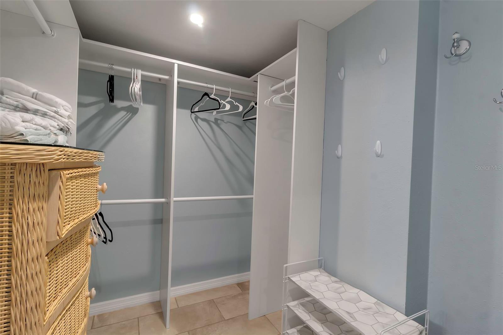 EL CONQUISTADOR VILLAGE 1 SEC 3A - Residential