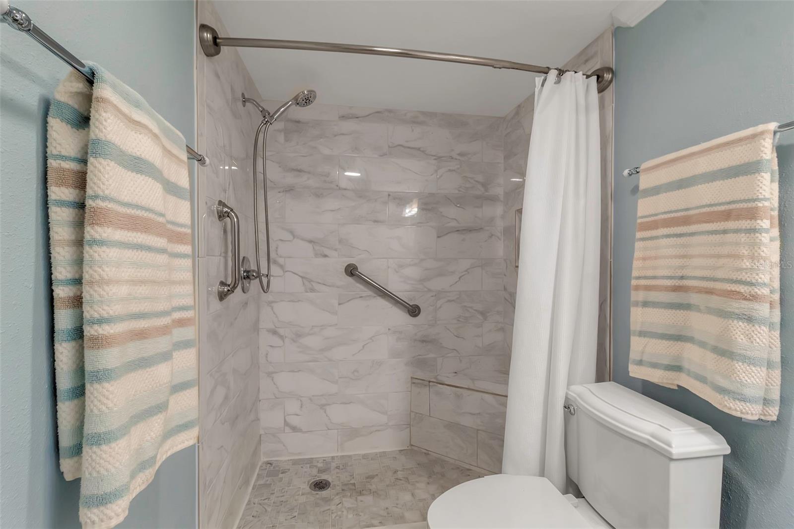 EL CONQUISTADOR VILLAGE 1 SEC 3A - Residential