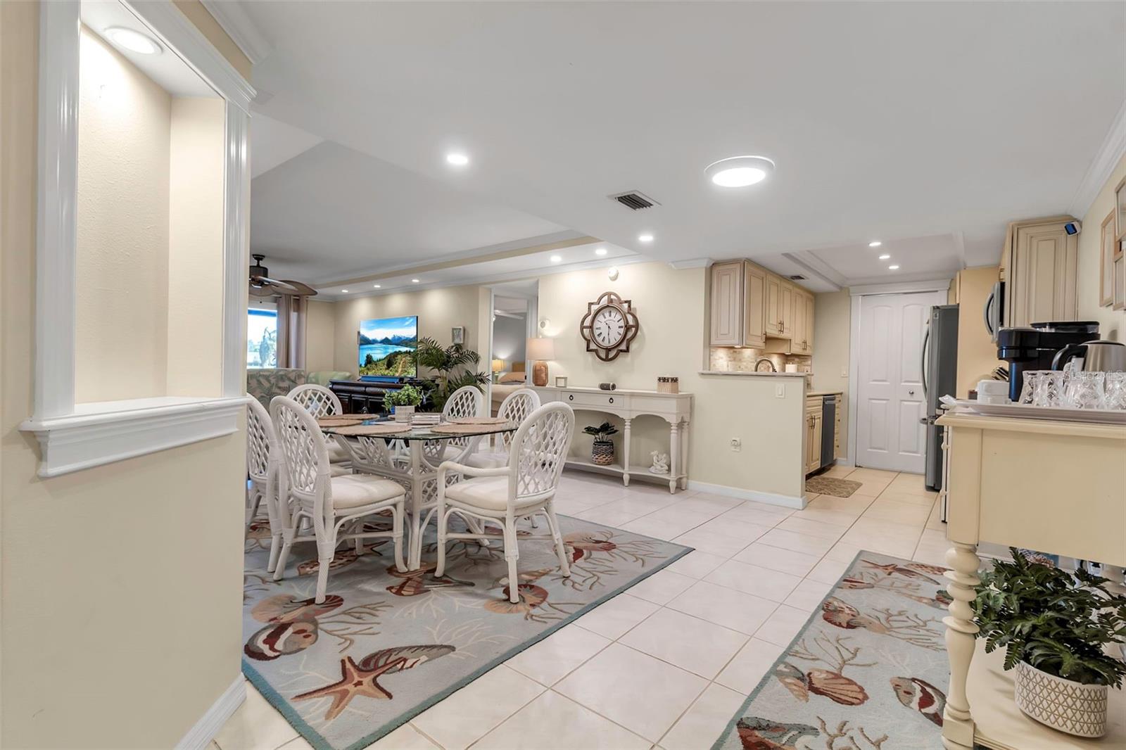 EL CONQUISTADOR VILLAGE 1 SEC 3A - Residential