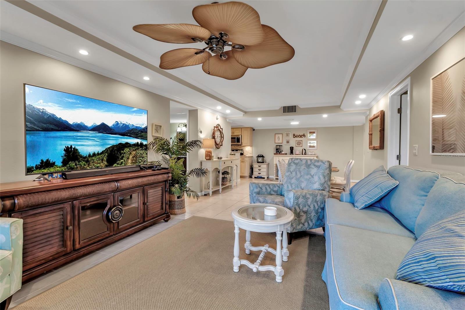 EL CONQUISTADOR VILLAGE 1 SEC 3A - Residential