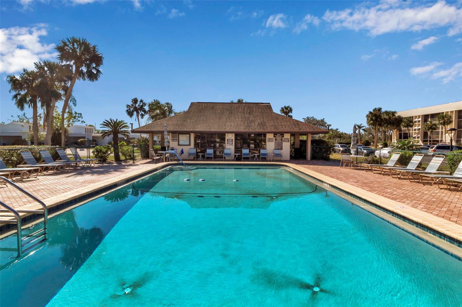 EL CONQUISTADOR VILLAGE 1 SEC 3A - Residential