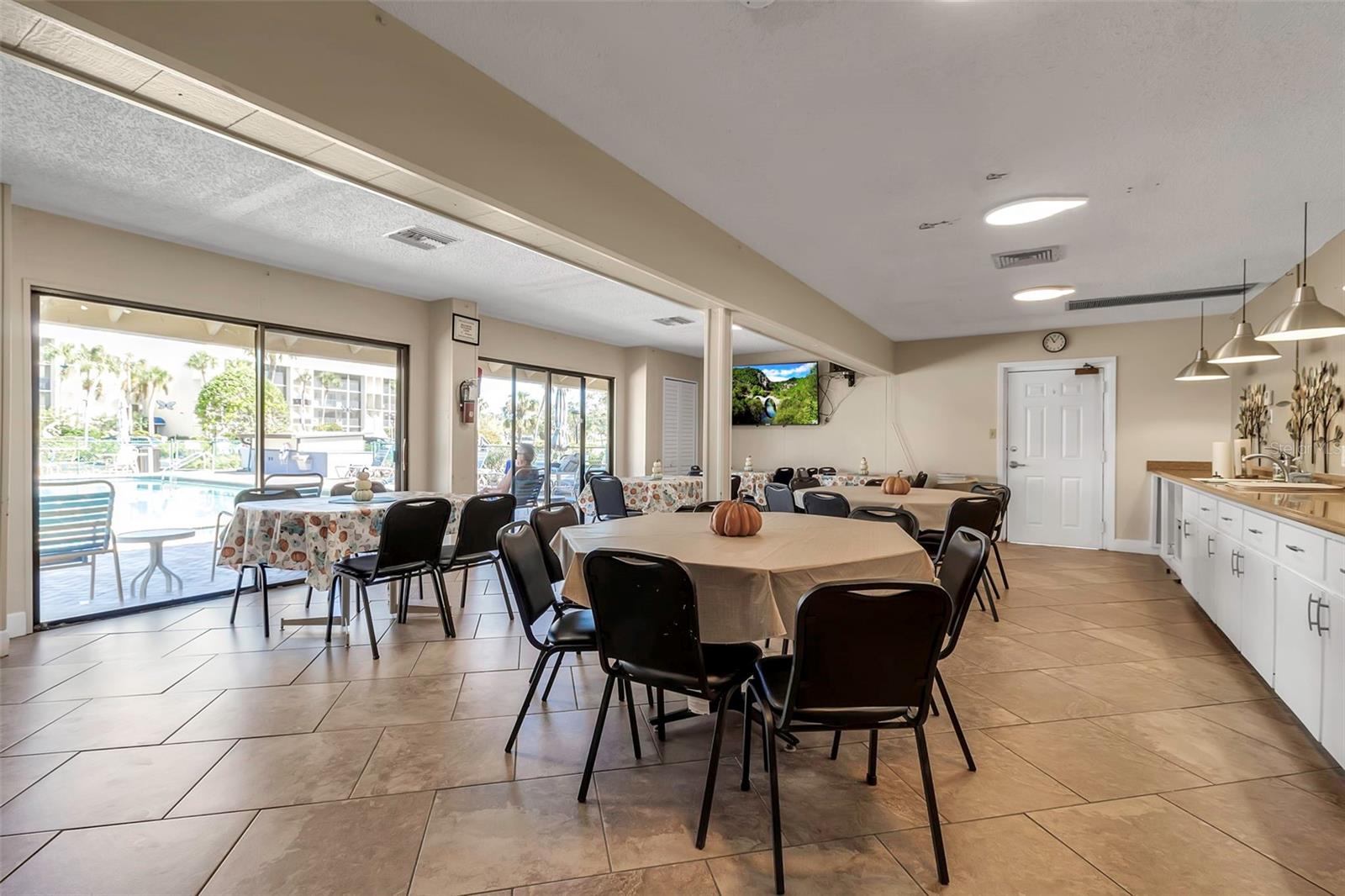 EL CONQUISTADOR VILLAGE 1 SEC 3A - Residential