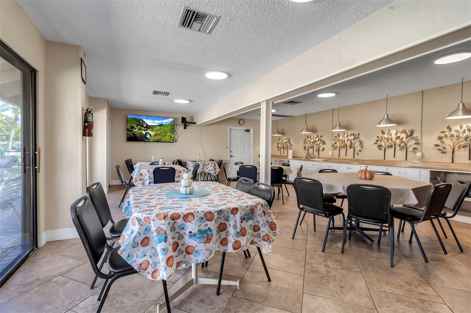 EL CONQUISTADOR VILLAGE 1 SEC 3A - Residential