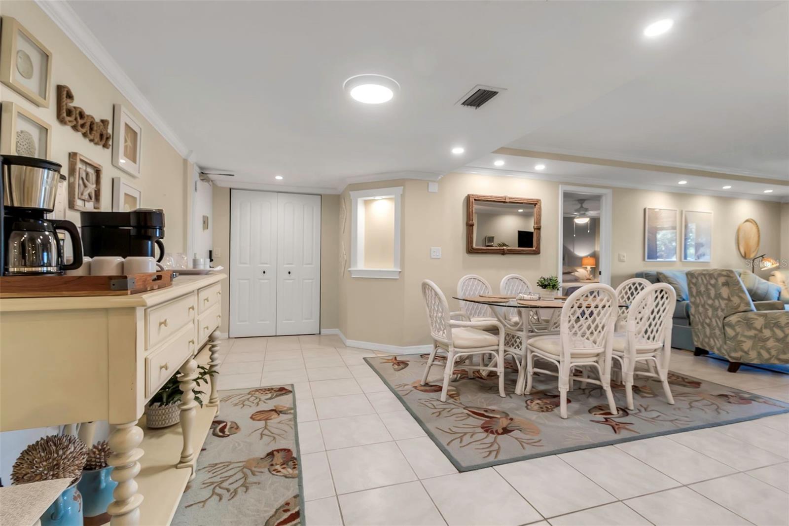 EL CONQUISTADOR VILLAGE 1 SEC 3A - Residential