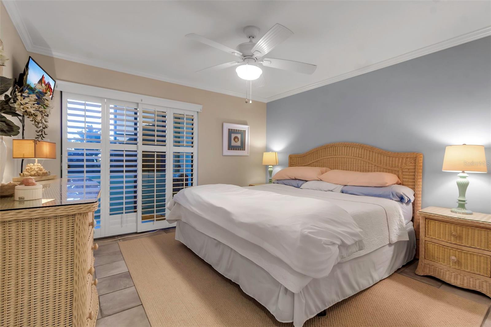 EL CONQUISTADOR VILLAGE 1 SEC 3A - Residential