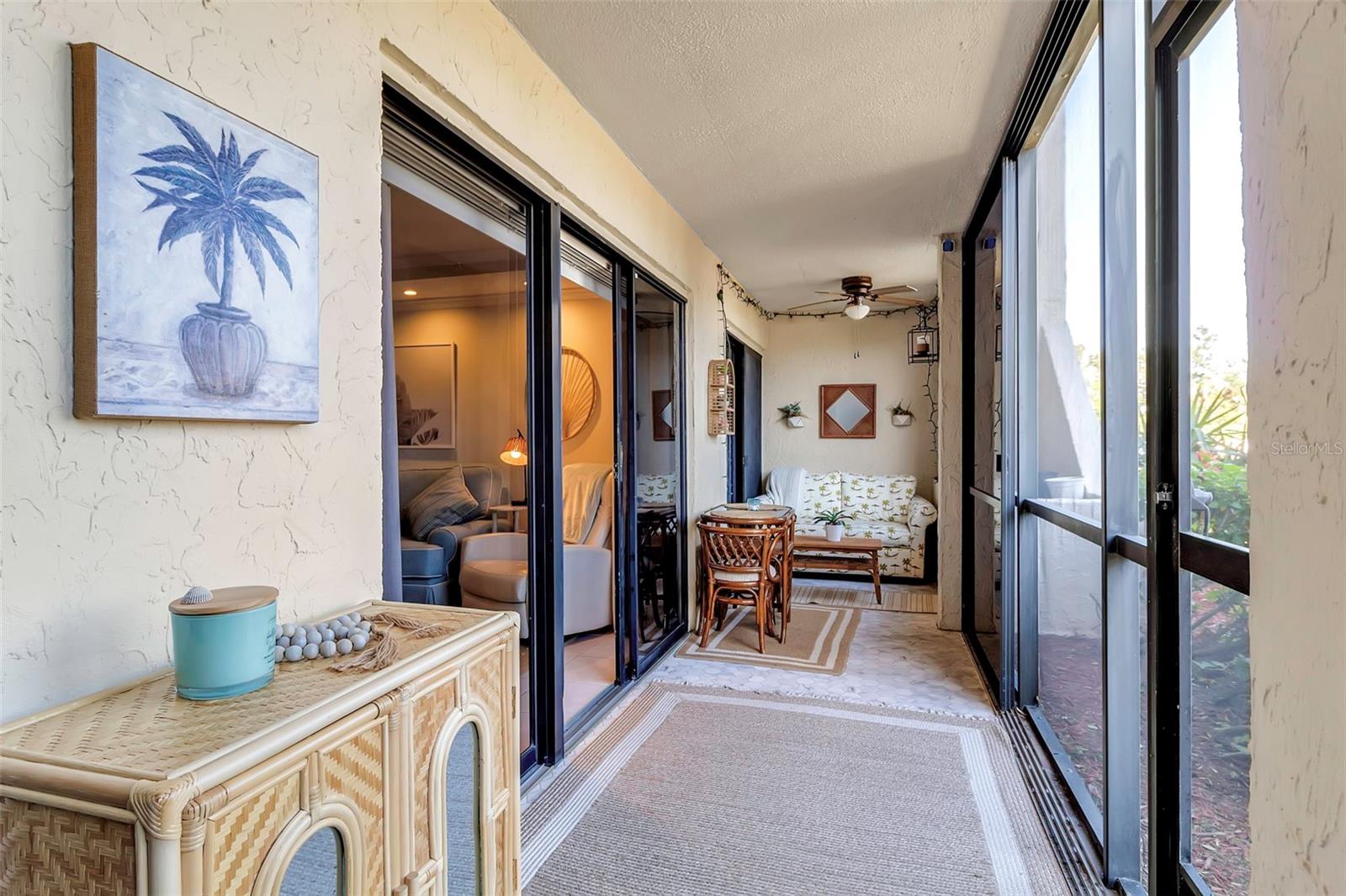 EL CONQUISTADOR VILLAGE 1 SEC 3A - Residential