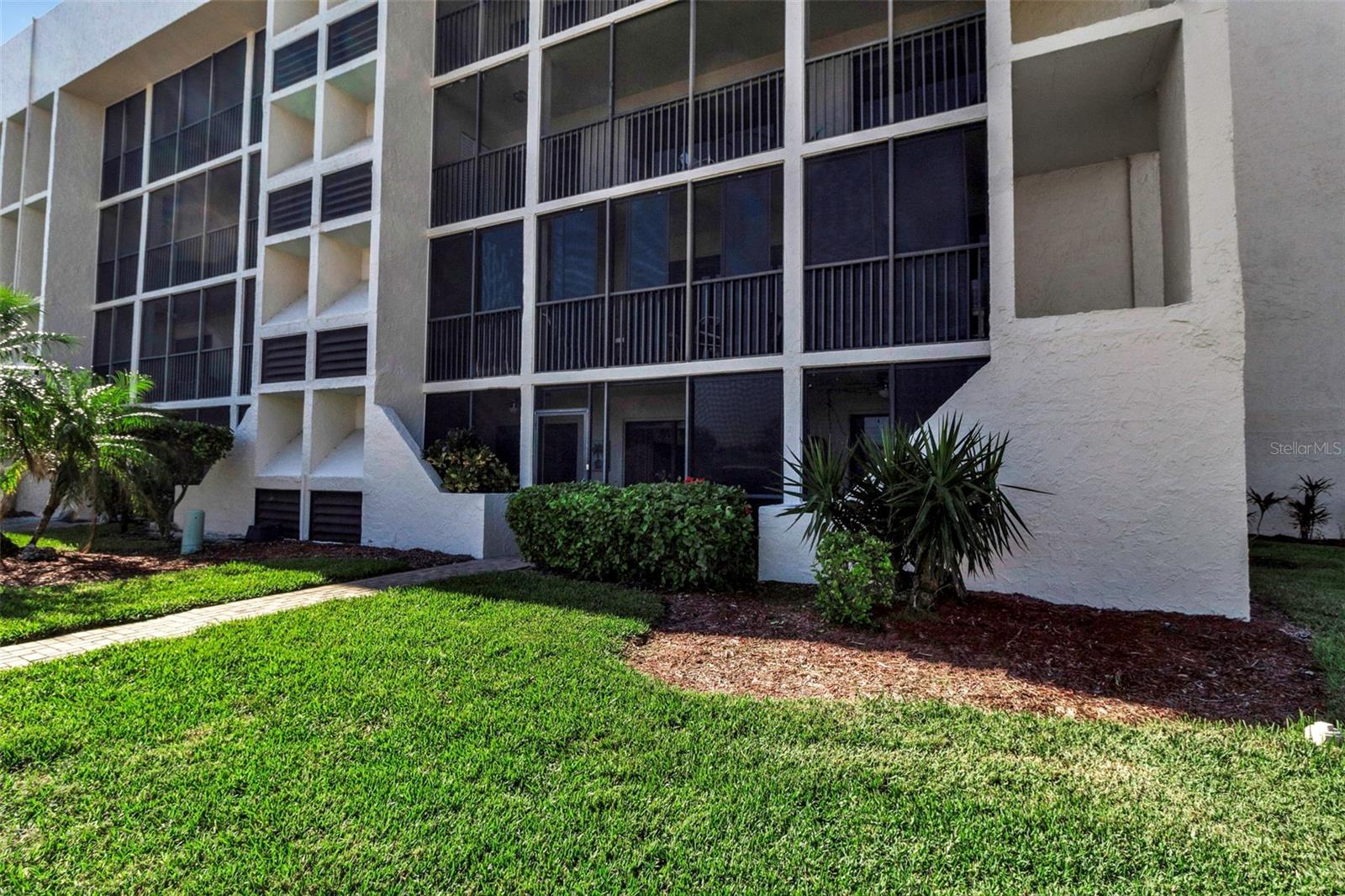 EL CONQUISTADOR VILLAGE 1 SEC 3A - Residential