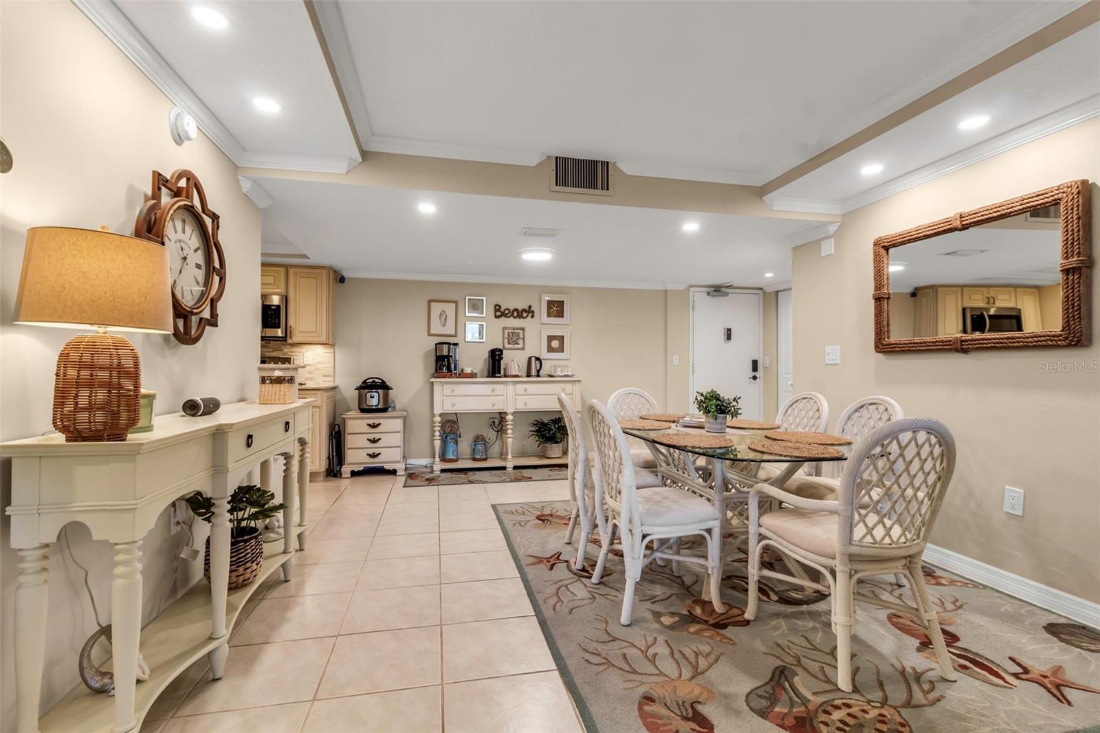 EL CONQUISTADOR VILLAGE 1 SEC 3A - Residential