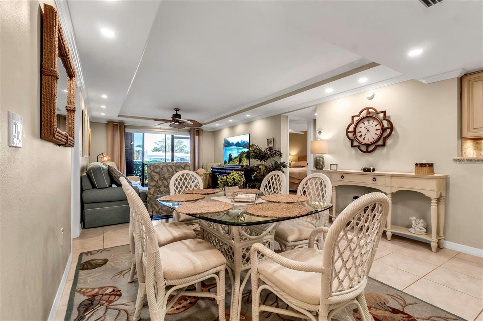 EL CONQUISTADOR VILLAGE 1 SEC 3A - Residential