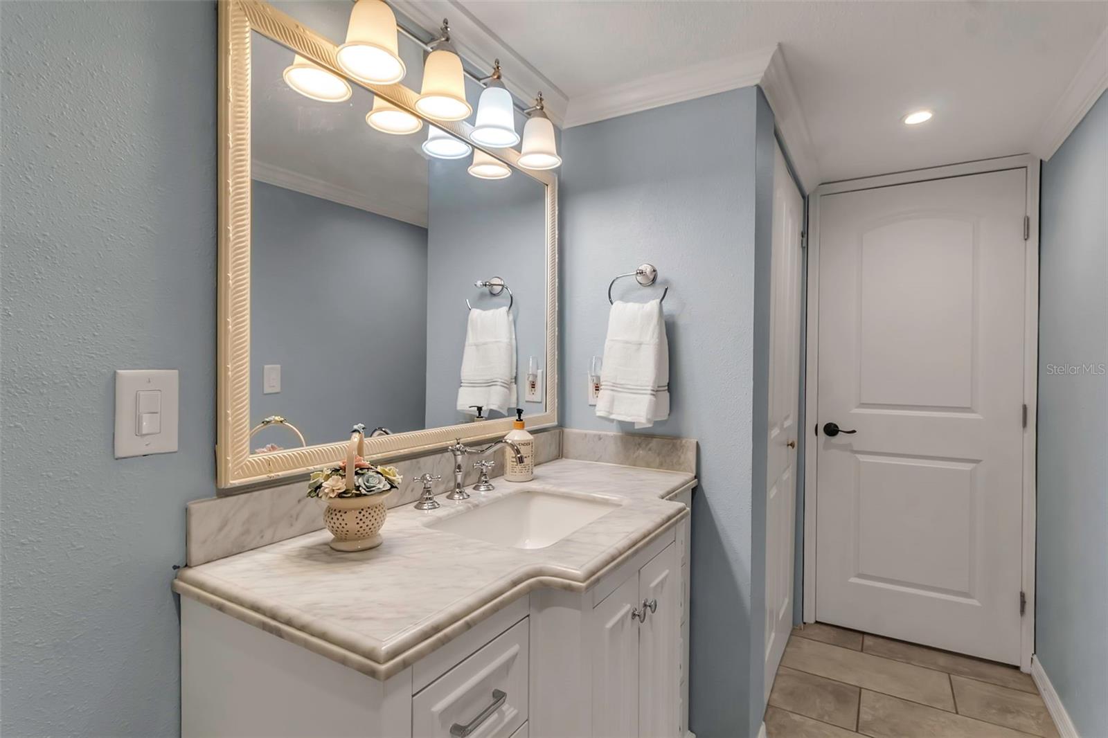 EL CONQUISTADOR VILLAGE 1 SEC 3A - Residential