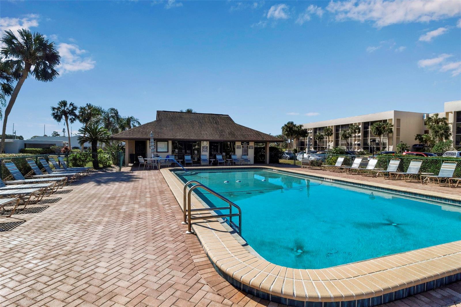 EL CONQUISTADOR VILLAGE 1 SEC 3A - Residential