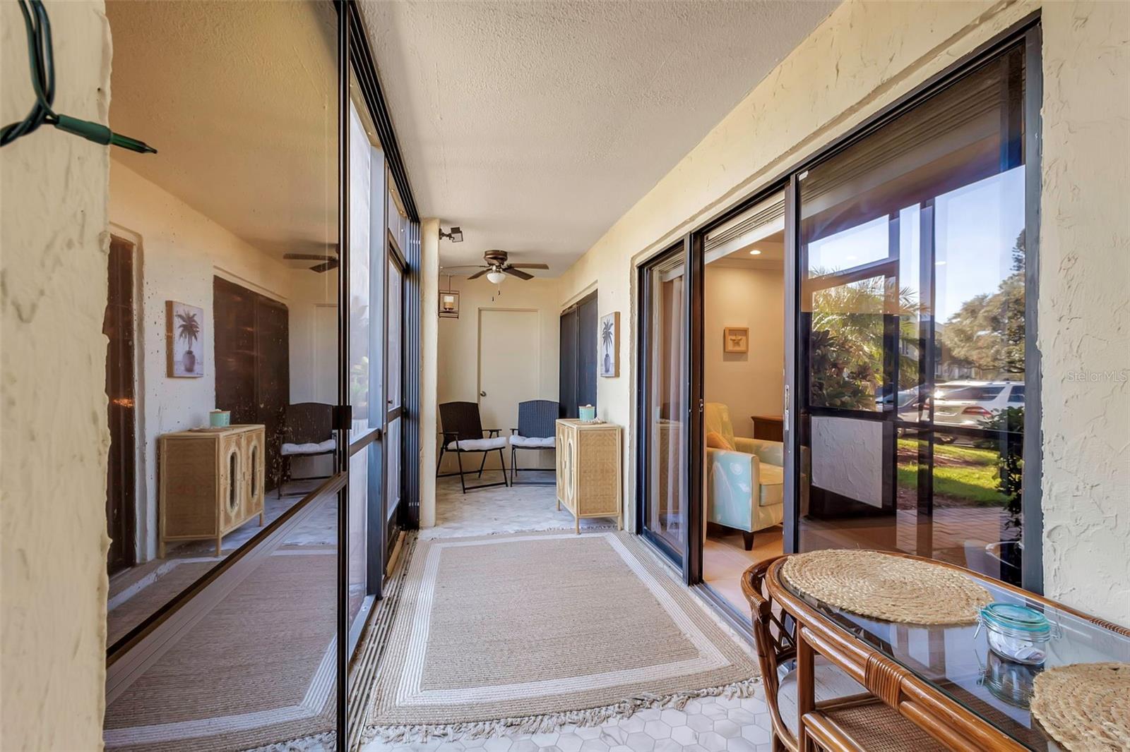 EL CONQUISTADOR VILLAGE 1 SEC 3A - Residential