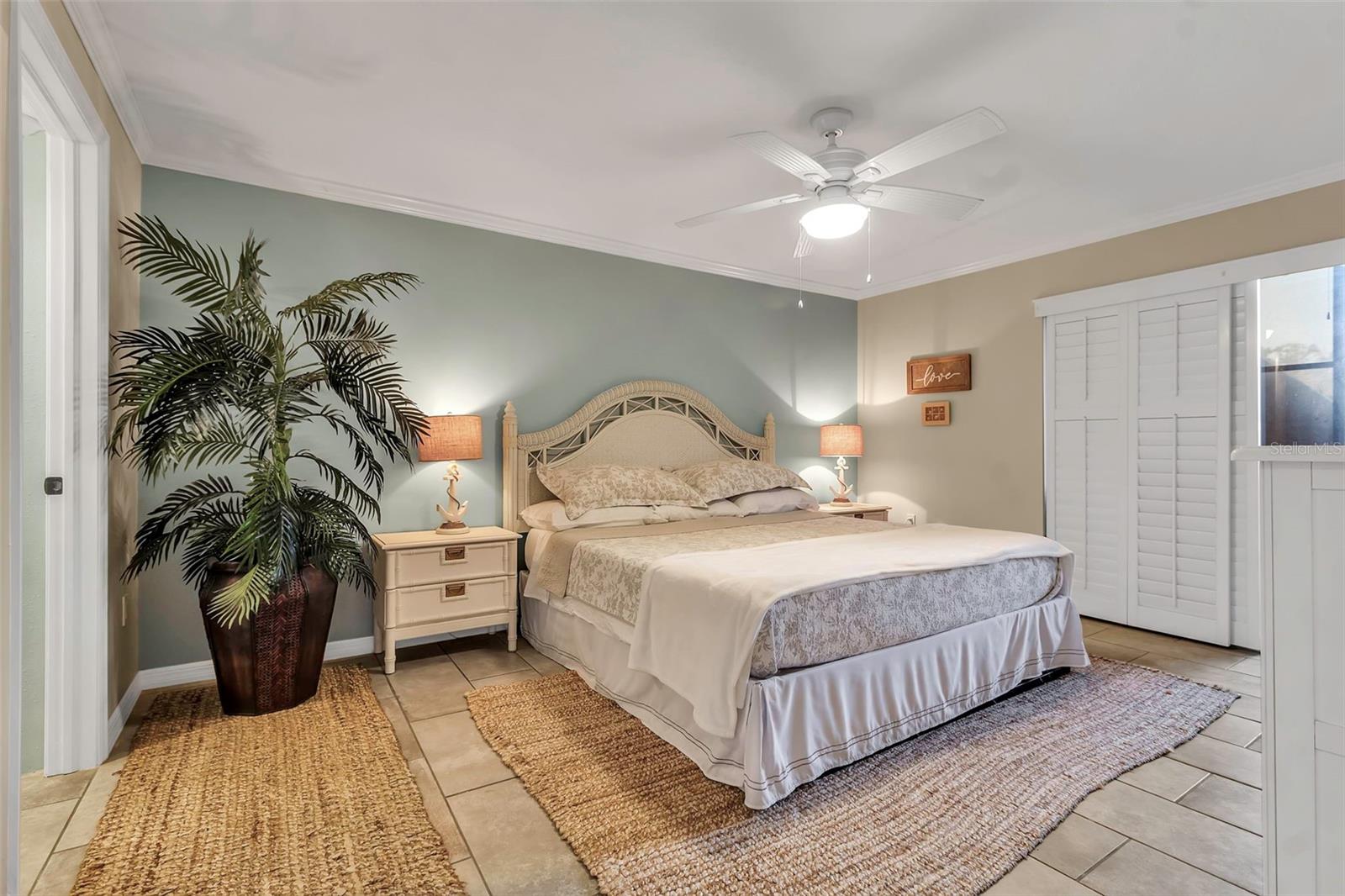 EL CONQUISTADOR VILLAGE 1 SEC 3A - Residential