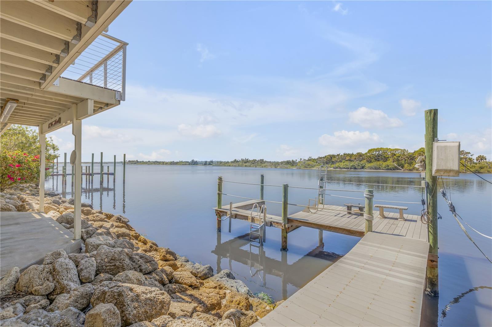 2384 JOHN ANDERSON DRIVE