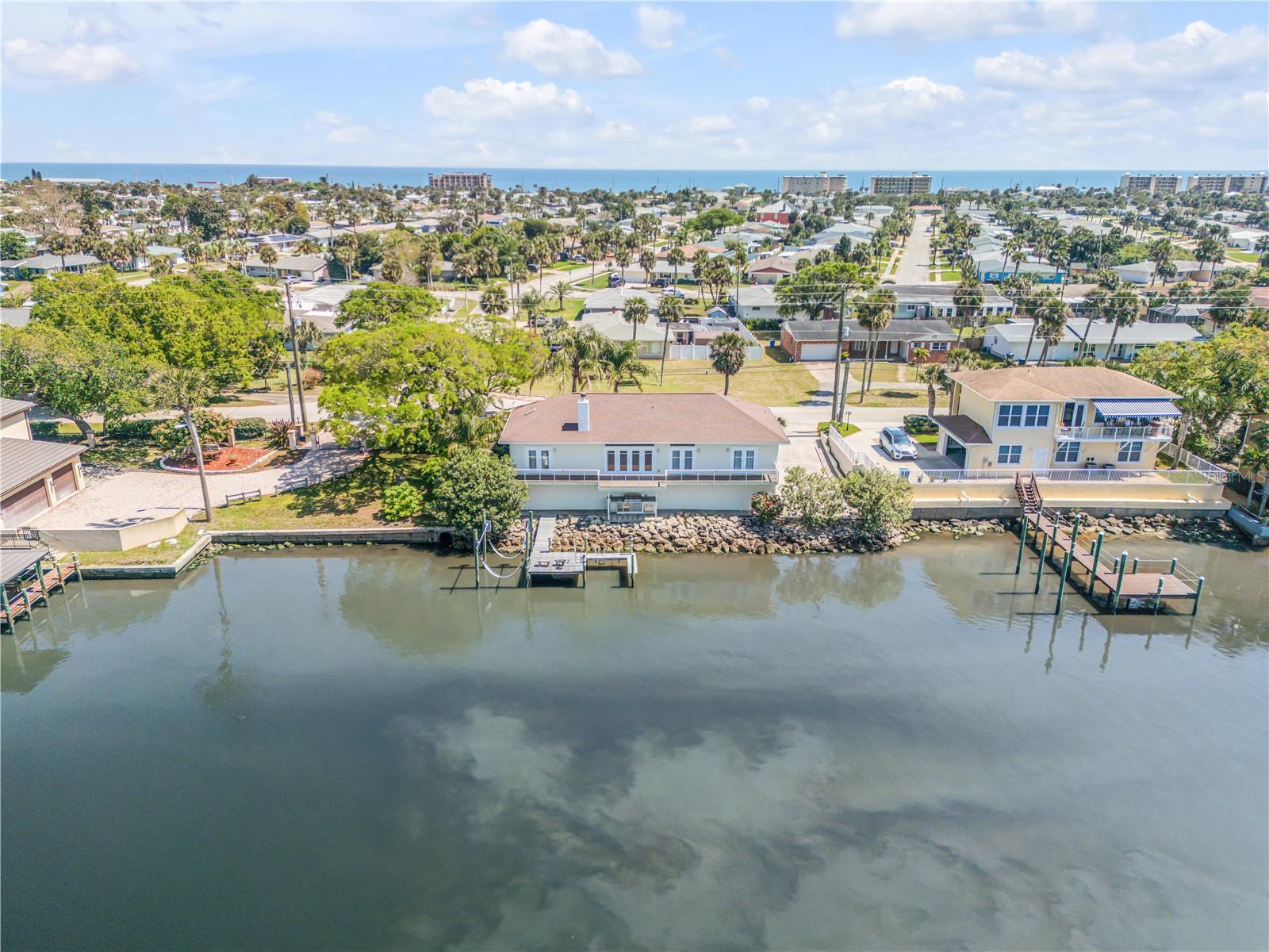 2384 JOHN ANDERSON DRIVE