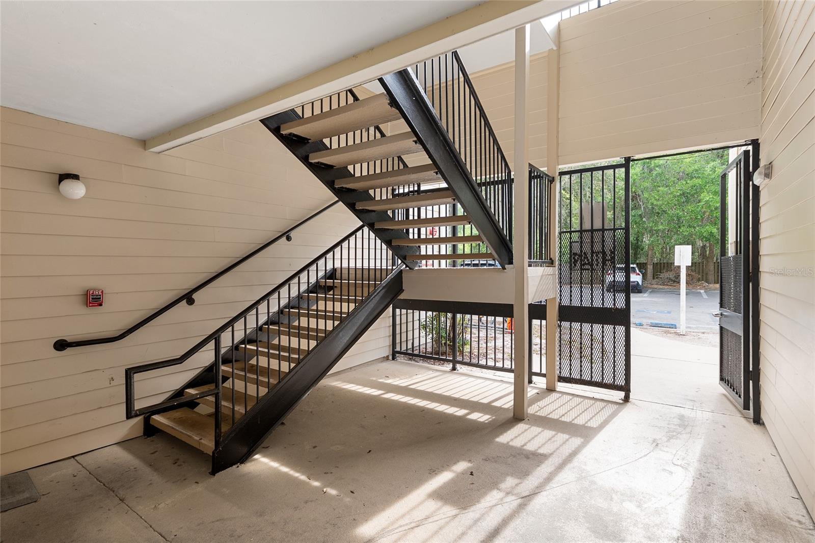 3800 SW 20TH AVENUE 505