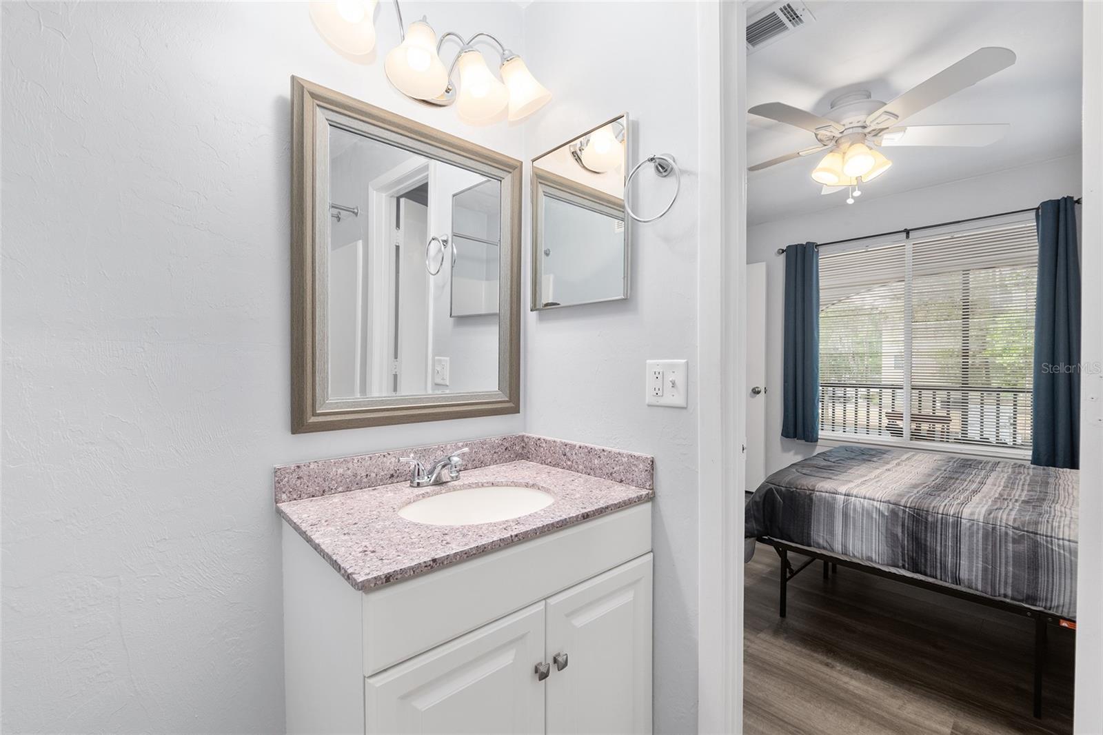 UNIV TERRACE W - Residential