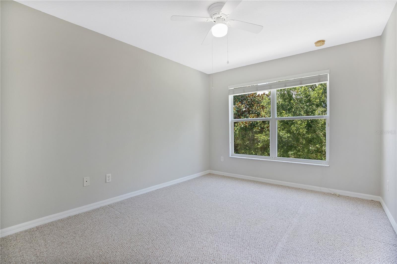 CRESTWOOD HEIGHTS - Residential Lease