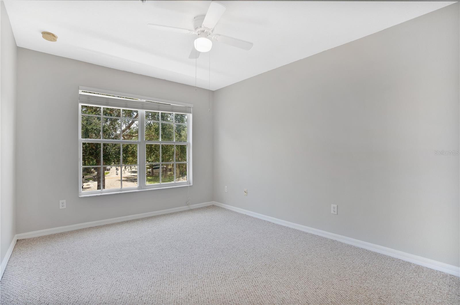 CRESTWOOD HEIGHTS - Residential Lease
