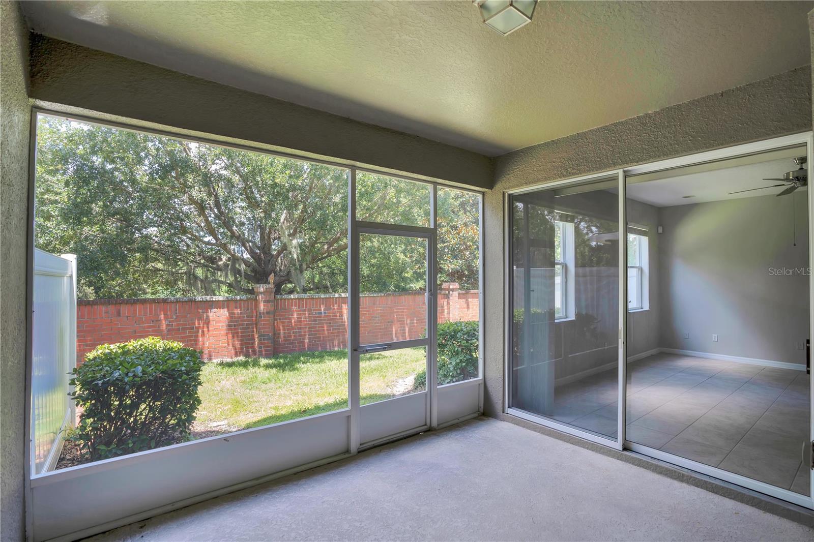 CRESTWOOD HEIGHTS - Residential Lease