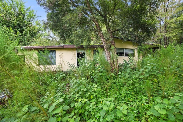 1220 NE 342ND TRL, OKEECHOBEE, FL 34972 - Image 36786e8eb0809b2e509dfd89e1da8ac2/3456350881