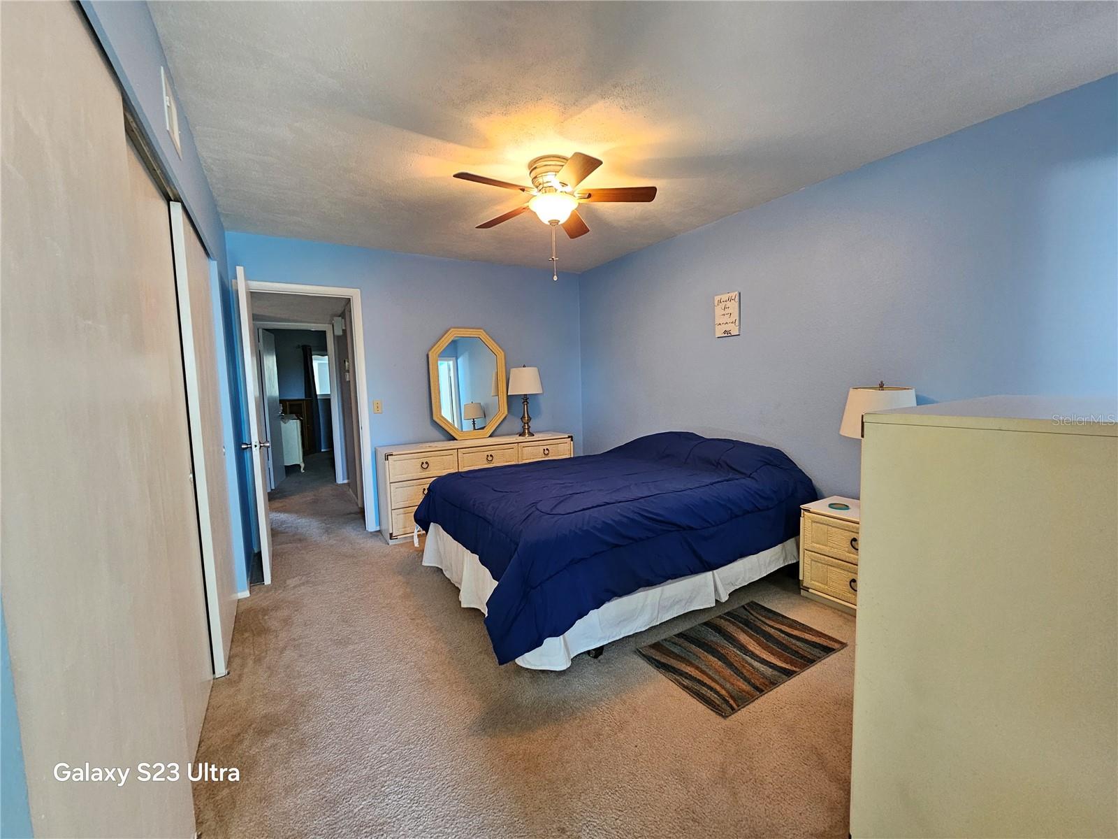 2341 HAITIAN DRIVE 53