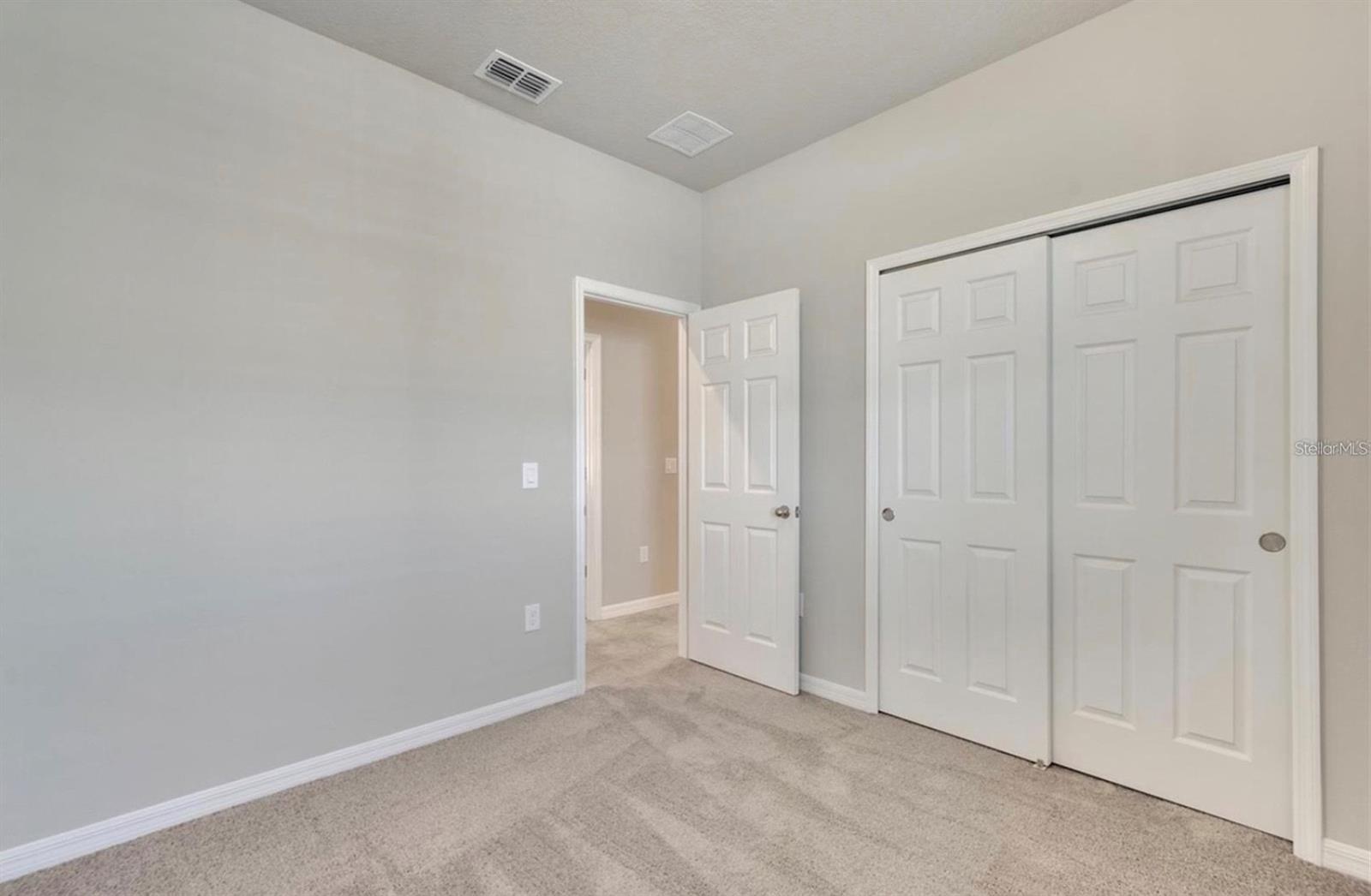 VILLAGES/MINNEOLA HILLS PH 1A - Residential Lease